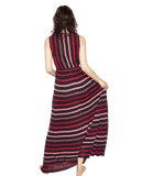 Omeo Dress
